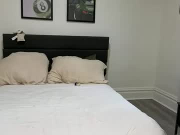 scarletterose_504259's chat room