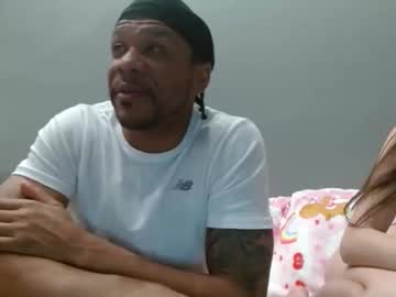 jasonsweets's chat room