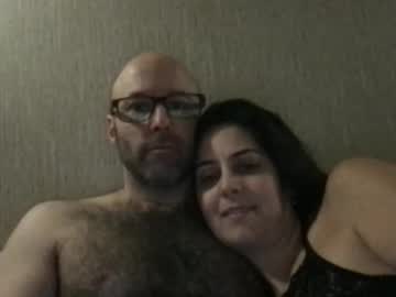 tarot_treats's chat room