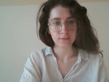 kawaii_snowflake's chat room