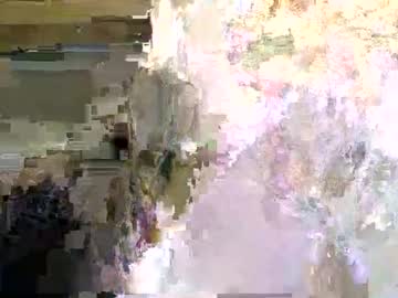 kimberlyfaysantana's chat room