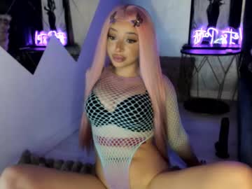 anyolaveritas's chat room