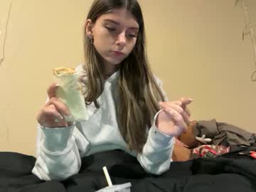 clairewalkerrr's chat room