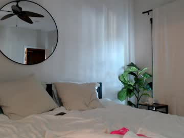 sadieeblake's chat room