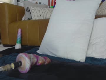 taylor_love_303's chat room