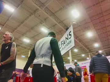 demora_avarice's chat room