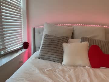 willoww888's chat room