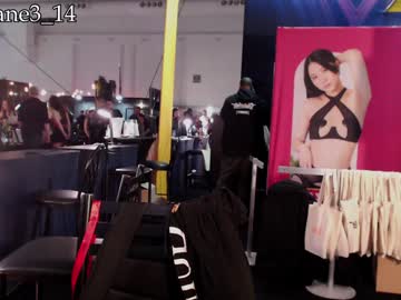 maryjane3_14's chat room