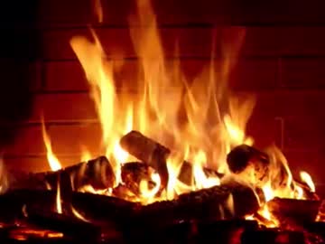 widthofapeach's chat room