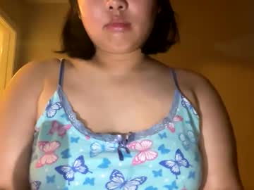 kuromixx444's chat room