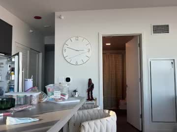 graciemae_baexx's chat room