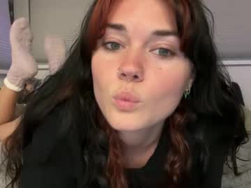 queencassidyy's chat room