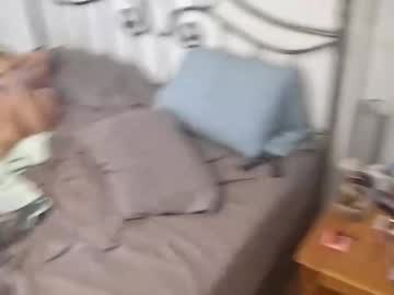 charliebroun's chat room