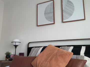 bloomyogi's chat room