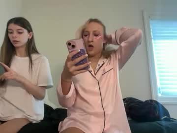 brookepatterson's chat room