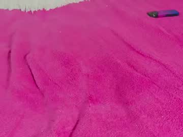 mitch911's chat room