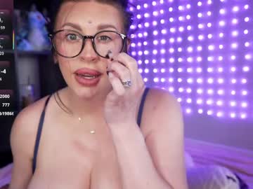 saintjade's chat room