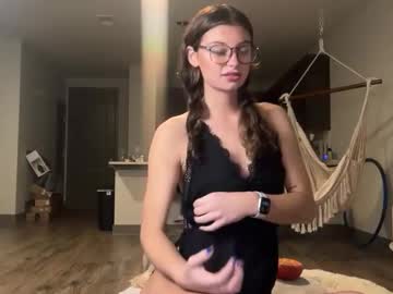 chloecookk's chat room