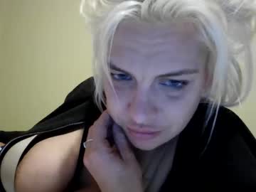 ashleymaddyyyy647935's chat room