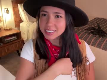 jadelove_'s chat room