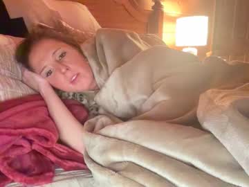 submissivesouthernbelle222's chat room