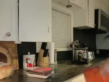 valentinarosexox's chat room