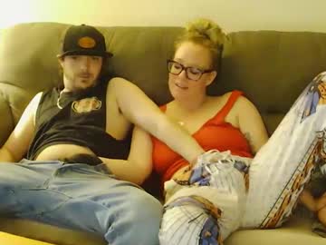 dharbison23's chat room