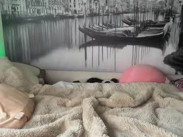 anyaa777's chat room