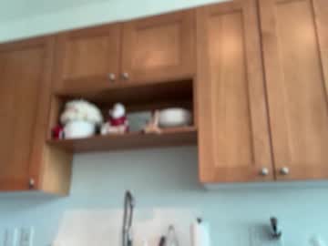 daisyyblake's chat room