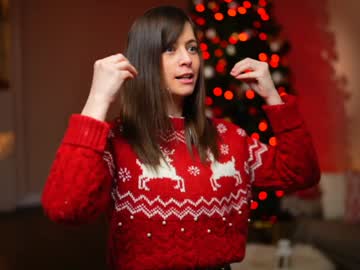 newchloe18's chat room