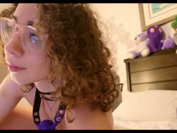 littledeathtrap's chat room