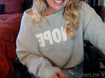 darlingd77's chat room