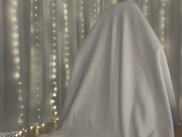 graciously3333's chat room