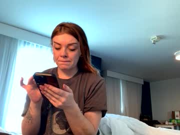 intothewoodswego's chat room