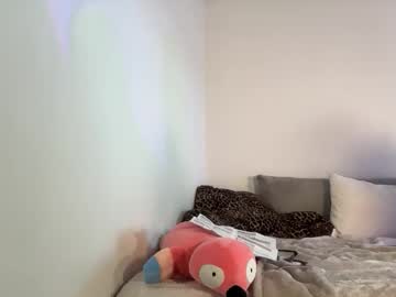 graceyrose's chat room