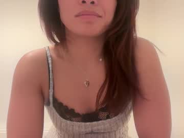 aelinhavilliard's chat room