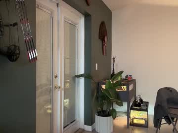 jadelove_'s chat room