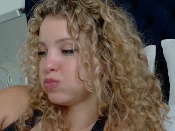 theislandgirl's chat room