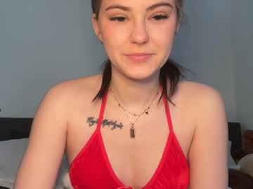 sarahxaoliver1's chat room