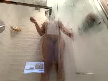 candyclaws05's chat room