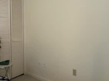 willoww888's chat room