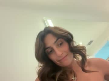 camiliakxoxo's chat room