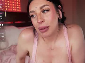 saintjade's chat room