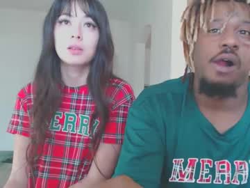 bby_julesss's chat room