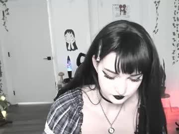 blackberryfizz's chat room