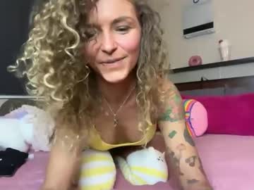 candimay101's chat room