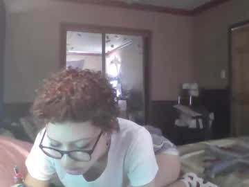 jojosbizarrelyf's chat room