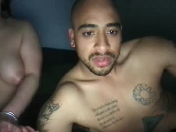 closedcasketcouple's chat room