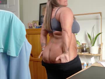 curiouscouple3143's chat room