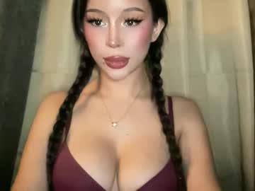 greatpretenderxxx's chat room